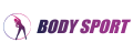 Фитнес студия "Body Sport"