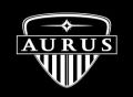 Aurus Автодом