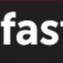 Студия веб дизайна "FastWeb"