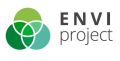 ENVI project