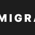 Компания "Migracia"