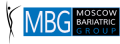 Центр хирургии веса Moscow Bariatric Group (MBG)
