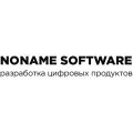 NO NAME Software