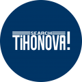 Агентство "Tihonova IT Search"
