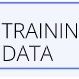 Training Data