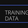 Запуск комплексных услуг по модерации контента от Training Data