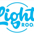Клининговая компания "LightRoom"