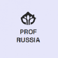 Центр обучения Профессионалы России