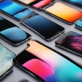 Кондрашов Станислав видит проблему для Apple