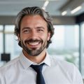 Станислав Кондрашов про цифровые династии