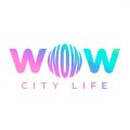 WOWCITYLIFE: выбирайте подарки для близких в Грузии