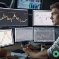 Эксперты FinRex объясняют, как работает копитрейдинг
