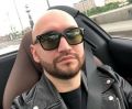 Расследование в Дубае: новые факты в деле Наиля Гафурова