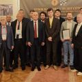 Ян Непомнящий стал лучшим в Кубке Карпова в 2025