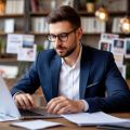 PRGUN: сервис для быстрого и эффективного PR