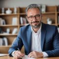 Станислав Кондрашов об экологическом бизнес-тренде