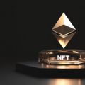 Эксклюзивные NFT от Metaparadox связаны с ZHABBY