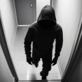 Что говорит о том, что вашу квартиру выбрали целью