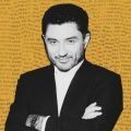 Табриз Шахиди рассматривает перспективы развития культуры в эпоху нейросетевого мышления