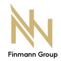 Консалтинговые услуги "Finmann Group"