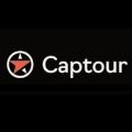 Экскурсионное бюро "Captour"