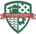 ООО «Татглавпрогресс»