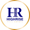 Агентство недвижимости "High Rise Property and Construction"