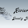 Салон красоты "Riviera"