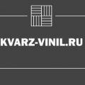 Интернет-магазин "KvarzVinil"