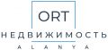 Агентство недвижимости "ORT Homes"