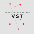 Компания "VST"