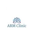 «АРМ Клиник» — услуга детской стоматологии