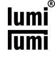 Интернет-магазин "LumiLumi"
