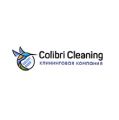 Клининговая компания «ColibriCleaning»