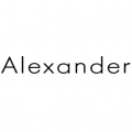 Интернет-магазин "Alexander"
