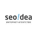 Интернет-агентство SEOidea