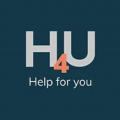 H4U (Help for you)