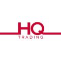 ООО «HQ-Trading»