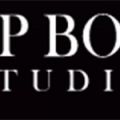 Клиника "Top Body Studio"
