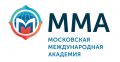 Московская Международная Академия / ММА
