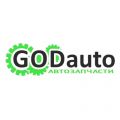 Интернет-магазин «GODauto»