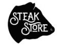 Магазин «Steak Store»