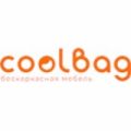 Компания "Coolbag"