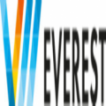 Компания «Everest»