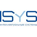 Компания «ISYS»