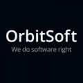 IT-компания «OrbitSoft»