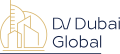 Компания "DV Dubai Global"