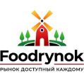 Интернет-магазин «Foodrynok»