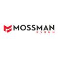 Фирменный магазин «Mossman»