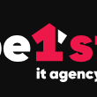 Интернет-маркетинговое агентство «Be1st»